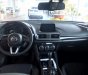 Mazda 3  1.5 2019 - Bán Mazda 3 1.5 Sedan 2019, vay 85%, trả trước 180tr
