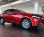 Mazda 3 1.5 2019 - Bán Mazda 3 giá từ 659tr, đủ màu, giao xe ngay, liên hê ngay với chúng tôi để nhận được ưu đãi tốt nhất