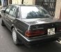 Nissan Bluebird  2.0 MT  1992 - Cần bán Nissan Bluebird 2.0 MT năm sản xuất 1992, màu xám