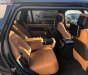 LandRover Autobiography LWB 5.0 2018 - Bán ô tô LandRover Range Rover Autobiography LWB 5.0 năm sản xuất 2018, màu đen, nhập khẩu