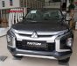 Mitsubishi Triton 4x2 AT  2019 - Triton 2019 giá đặc biệt T2. Giao ngay khuyến mãi nắp thùng trị giá hơn 20tr cùng nhiều khuyến mãi - gọi ngay