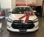 Toyota Innova Venturer 2019 - Toyota Tân Cảng- Ưu đãi xe Innova 2.0IGM, ưu đãi nhiều gói quà tặng, vay 90%, trả trước 200tr, LH 0933000600