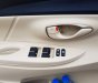 Toyota Vios 1.5E CVT 2016 - Bán Toyota 1.5E CVT, sx 2016, xe độ lên như bản G
