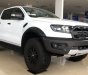 Ford Ranger   2.0 AT  2019 - Bán Ford Ranger 2.0 AT 2019, màu trắng