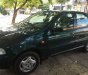 Fiat Siena 2003 - Bán ô tô Fiat Siena 2003, xe nhập chính chủ, giá chỉ 130 triệu