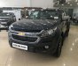 Chevrolet Colorado High Country 2019 - Bán Colorado High Country mới, trả trước 155tr nhận ngay xe, LH 0988.729.750