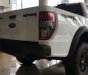 Ford Ranger   2.0 AT  2019 - Bán Ford Ranger 2.0 AT 2019, màu trắng