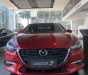 Mazda 3 1.5 2019 - Bán Mazda 3 giá từ 659tr, đủ màu, giao xe ngay, liên hê ngay với chúng tôi để nhận được ưu đãi tốt nhất