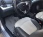 Chevrolet Spark   LT  2013 - Cần bán Chevrolet Spark LT sản xuất 2013, màu bạc như mới, 235 triệu