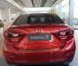 Mazda 3 1.5 2019 - Bán Mazda 3 giá từ 659tr, đủ màu, giao xe ngay, liên hê ngay với chúng tôi để nhận được ưu đãi tốt nhất