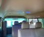 Toyota Hiace   2007 - Bán xe Toyota Hiace năm 2007, giá 245tr