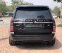 LandRover Autobiography LWB 5.0 2018 - Bán ô tô LandRover Range Rover Autobiography LWB 5.0 năm 2018, màu đen, nhập khẩu