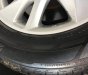 Toyota Innova  MT 2017 - Bán Toyota Innova MT 2017, màu xám, giá 675tr