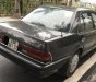 Nissan Bluebird  2.0 MT  1992 - Cần bán Nissan Bluebird 2.0 MT năm sản xuất 1992, màu xám