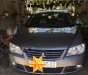 Mitsubishi Lancer 1.8 AT 2009 - Bán Mitsubishi Lancer 1.8 AT đời 2009, màu xám, nhập khẩu xe gia đình