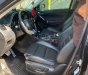 Mazda CX 5 2.5 AT 2WD 2017 - Bán Mazda CX 5 2.5 AT 2WD đời 2017, màu đen, giá tốt