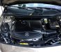 Mercedes-Benz A class AMG 2015 - Cần bán gấp Mercedes A250 tự động 2015 màu nâu hoàng kim đẹp