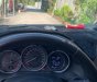 Mazda CX 5 2.5 AT 2WD 2017 - Bán Mazda CX 5 2.5 AT 2WD đời 2017, màu đen, giá tốt