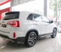 Kia Sorento  GATH 2019 - Cần bán Kia Sorento năm 2019, màu trắng, 919tr