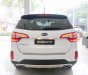 Kia Sorento  GATH 2019 - Cần bán Kia Sorento năm 2019, màu trắng, 919tr