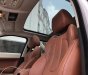 LandRover Evoque 2012 - Cần bán xe LandRover Range Rover Evoque 2012, màu trắng, nhập khẩu nguyên chiếc