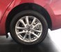 Mazda 3  1.5 2019 - Bán Mazda 3 1.5 Sedan 2019, vay 85%, trả trước 180tr
