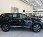 Honda CR V L 2019 - Honda Cộng Hòa bán Honda CRV giao xe nhanh-nhiều chương trình hấp dẫn - LH: 0938.888.978