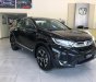 Honda CR V L 2019 - Honda Cộng Hòa bán Honda CRV giao xe nhanh-nhiều chương trình hấp dẫn - LH: 0938.888.978