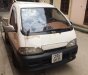 Suzuki Super Carry Truck 1.0 MT 2003 - Cần bán xe Suzuki Super Carry Truck 1.0 MT năm 2003, màu trắng