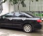 Toyota Corolla altis   2008 - Cần bán xe Toyota Corolla altis đời 2008, màu đen, giá chỉ 390 triệu