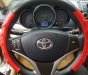 Toyota Vios 1.5E CVT 2016 - Bán Toyota 1.5E CVT, sx 2016, xe độ lên như bản G