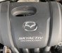 Mazda 3 2018 - Cần bán gấp Mazda 3 đời 2018 chính chủ, giá tốt