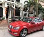 Mercedes-Benz C class C300 AMG 2012 - Mercedes-Benz C300 AMG gia đình cần bán, chính chủ 100%