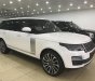 LandRover Autobiography LWB 5.0 2019 - Bán Range Rover Autobiography LWB bản 5.0L V8, 2019, mới 100%, giao ngay - LH: 0906223838