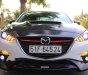 Mazda 3   1.5AT   2016 - Bán Mazda 3 1.5AT năm sản xuất 2016, màu trắng chính chủ 