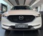 Mazda CX 5 2.0 2019 - Bán Mazda CX5 giá từ 849tr, đủ màu, đủ phiên bản có xe giao ngay, liên hệ ngay với chúng tôi để được ưu đãi tốt nhất