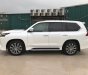 Lexus LX 570 2016 - Bán Lexus LX570 xuất Mỹ 2016, đăng ký biển tư nhân đẹp - LH 0904927272