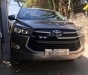 Toyota Innova   2017 - Cần bán xe Toyota Innova 2017, xe nhập xe gia đình