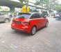 Audi A1 TFSI 2016 - Bán ô tô Audi A1 TFSI sản xuất năm 2016, màu đỏ, xe nhập