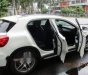 Mercedes-Benz GLA-Class  GLA 45 4matic  2015 - Cần bán Mercedes GLA 45 4matic năm sản xuất 2015, màu trắng, nhập khẩu 