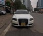 Audi A6 2010 - Bán xe Audi A6 sline sản xuất 2010, màu trắng, nhập khẩu nguyên chiếc, giá 790tr