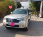 Ford Everest 2009 - Bán ô tô Ford Everest 2009, màu vàng, nhập khẩu