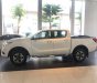 Mazda BT 50 3.2 AT 4WD 2018 - Bán tải Mazda BT-50 3.2 4WD giá tốt nhất Hà Nội - Hỗ trợ trả góp - Hotline: 0973560137