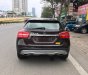 Mercedes-Benz GLA-Class 200 2016 - Bán Mercedes 200 sản xuất năm 2016, màu nâu, nhập khẩu