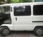 Suzuki Carry 2004 - Cần bán xe Suzuki Carry đời 2004, màu trắng