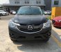 Mazda BT 50 2018 - Bán tải Mazda BT- 50 2.2 4WD - khuyến mại lớn - hỗ trợ trả góp - hotline: 0973560137