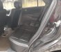 Mazda 626 2003 - Bán Mazda 626 sản xuất 2003, màu đen xe gia đình