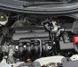 Honda Brio 2019 - Honda Brio 1.2L 2019 nhập khẩu nguyên chiếc, nhận đặt ngay bây giờ 0943578866