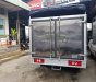 Xe tải 1 tấn - dưới 1,5 tấn 2018 - Bán xe tải Jac 1t49 Hyundai, chỉ 35tr nhận xe toàn quốc