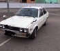 Toyota Corolla   1979 - Cần bán gấp Toyota Corolla năm sản xuất 1979, màu trắng, xe nhập, 150tr